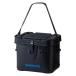  Shimano UH tuck ru baccan 22L черный BK-001Z