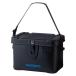 Shimano UH tuck ru baccan 27L черный BK-001Z