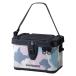  Shimano UH tuck ru baccan 27L бледный HUN утка BK-001Z