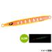  Shimano jig osi Asics ride Sakura специальный 160g 005 Dyna мой to orange JV-F16Z