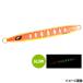  Shimano jig osi Asics ride Sakura специальный 140g 005 Dyna мой to orange JV-F14Z