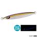  Shimano jig osiasa- DIN way балка Sakura специальный 180g 007 натуральный Sunset JV-S18Z