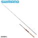  Shimano bass удочка Scorpion 15102R-2 23 год дополнение модель 