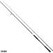  Shimano si- bass удочка moon Schott S96MH [2021 год модели ][ большой товар ][ включение в покупку не возможно ][ другой товар одновременно заказ не возможно ]