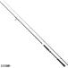  Shimano si- bass удочка moon Schott S100MH [2021 год модели ][ большой товар ][ включение в покупку не возможно ][ другой товар одновременно заказ не возможно ]