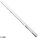  Shimano si- bass удочка moon Schott S106MH [2021 год модели ][ большой товар ][ включение в покупку не возможно ][ другой товар одновременно заказ не возможно ]