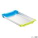  Shimano cooler-box охлаждение gold tray 3 шт. комплект AC-C82R S желтый голубой 