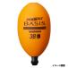  Shimano Bay sis Zero pito orange L 3B PG-B03V
