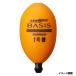  Shimano Bay sis Zero pito orange L 1 номер PG-B03V