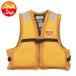  Kids одежда Smile sipJr. плавающий лучший Basic SS orange 