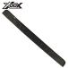XOOX soft удилище кейс 135 распорка 