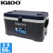 IGLOO(i клей ) Max холодный Latte .chu-do70 CAS 00049972 cooler-box [ большой товар ]