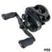  Abu Garcia катушка bait reel Roxani BC(ro kissa -ni Be si-) HS8 правый руль 24 год модели катушка bait reel 