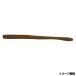 Berkley( Berkley )wa-m энергия Bait Max цент ti-wa-m4.5 дюймовый зеленый тыква [.. пачка ]