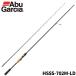  Abu Garcia bass удочка Hornet s Piaa -zHSSS-702M-LD 24 год дополнение модель bass удочка 