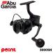  Abu Garcia вращающийся катушка 25 MAX SX SP( Max SX вращающийся ) 3000SH