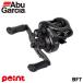  Abu Garcia катушка bait reel 25ze non core BF7 правый руль 