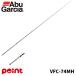  Abu Garcia bass удочка 26 bell sa-tofa bell VFC-74MH[ большой товар ][ включение в покупку не возможно ][ другой товар одновременно заказ не возможно ]