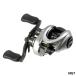  Abu Garcia катушка bait reel ZENON MG7 правый руль катушка bait reel 