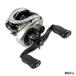  Abu Garcia катушка bait reel ZENON MG7-L левый руль катушка bait reel 