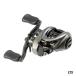  Abu Garcia катушка bait reel ZENON LTX правый руль катушка bait reel 