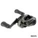  Abu Garcia катушка bait reel ZENON BEAST6 правый руль катушка bait reel 