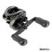  Abu Garcia катушка bait reel ZENON BEAST6-L левый руль катушка bait reel 