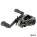  Abu Garcia катушка bait reel ZENON BEAST9 правый руль катушка bait reel 