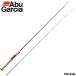  форель удилище Abu Garcia форель поле TFS-532L