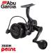 [ товар ограничен ] Abu Garcia вращающийся катушка 25 Be -тактный SP 3500H