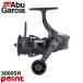  Abu Garcia вращающийся катушка Ray Rex вращающийся 3000SH