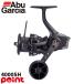  Abu Garcia вращающийся катушка Ray Rex вращающийся 4000SH