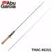  Abu Garcia форель удилище тигр utima- Kiss as Ray TMAC-462UL
