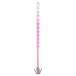 ڸʸ¤ ޥꥢ ޥ ޤ 11cm 1ʿ PK(ԥ/)ڤ椦ѥåȡ