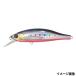 ヤマリア ルアー タイトスラローム80 003 ブルピンイワシ【ゆうパケット】