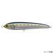 ヤマリア ルアー ラピード F190 001 イワシ