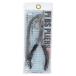  Smith pi She's Basic плоскогубцы ( распорка ) 155ST[.. пачка ]