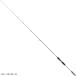  Smith jigging удилище offshore палочка HSJ Hsu перлит серии HSJ-SSL64/2L[ большой товар ][ включение в покупку не возможно ][ другой товар одновременно заказ не возможно ]