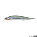  Megabass искусственная приманка X-80 Magnum HT ILsayoli[.. пачка ]