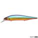  Megabass искусственная приманка X-80 Magnum GLXbru булавка Gold II[.. пачка ]