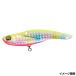  Megabass искусственная приманка oni maru 12g G chart задний Rainbow PB[.. пачка ]