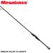  Megabass bass удочка OROCHI( orochi ) X10 SP F1-610XTS[ большой товар ][ включение в покупку не возможно ][ другой товар одновременно заказ не возможно ]
