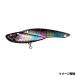 Megabass искусственная приманка ONIMARU(oni maru ) 16g G черный Rainbow [.. пачка ]
