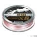 �o���o�X VARIVAS �A�o�j �G�M���O �}�b�N�X�p���[PE X8 150m 0.6���y�䂤�p�P�b�g�z