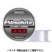 ХХ ֥롼 AAA [եܥ] 80m 14LB ʥ