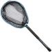  Jackson Qu-on super Trick Star сеть STN-280 BL