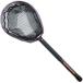  Jackson Qu-on super Trick Star сеть STN-380 PU