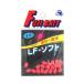  Fuji Bait завод LF soft бисер 4 номер розовый [.. пачка ]