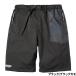 .. одежда RBB вода устойчивый шорты II M черный / черный утка 7662