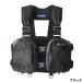 .. одежда RBB Surf игра лучший черный 7732
